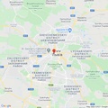 Ucrania