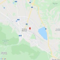 Bulgaria