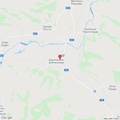 Bulgaria