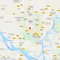 Bangladés