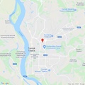 Rusia