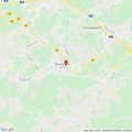 Alemania