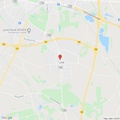 Dinamarca