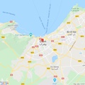 Argelia