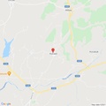 Turquía