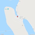 Islas Feroe