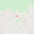 Dinamarca