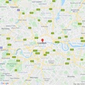 Inglaterra