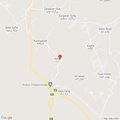 Irán