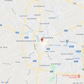 Bélgica