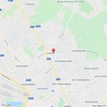 Bélgica