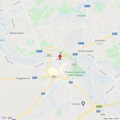 Bélgica