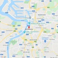 Bélgica