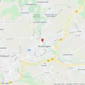 Alemania