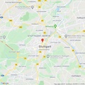 Alemania
