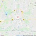Alemania
