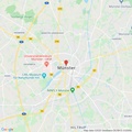 Alemania