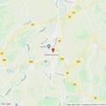 Alemania