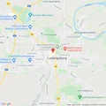 Alemania