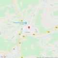 Alemania