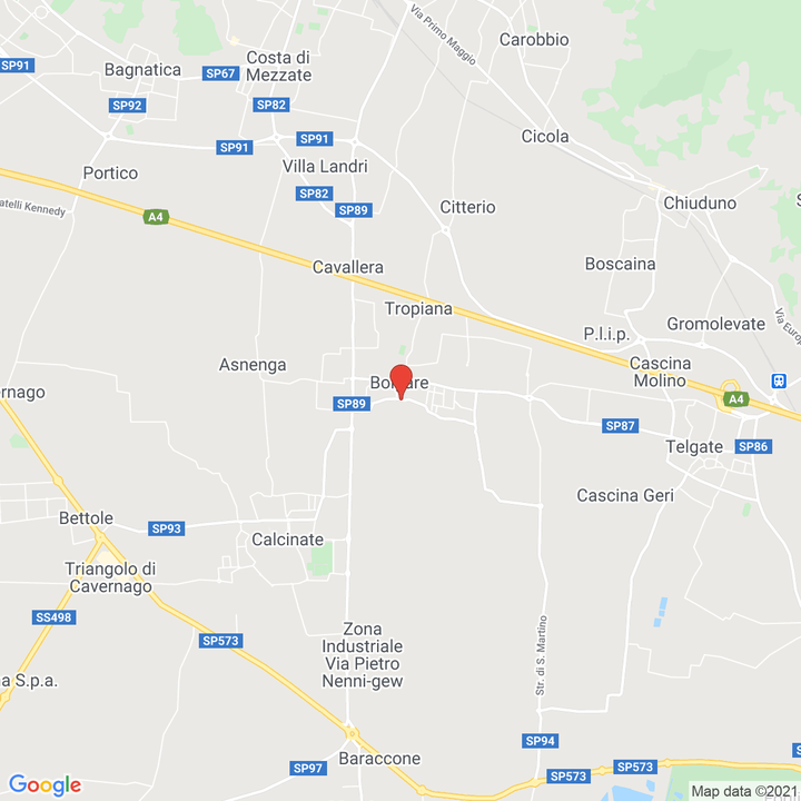 Besoccer Bolgare Maps