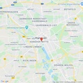 Alemania