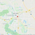 Alemania