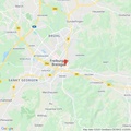 Alemania