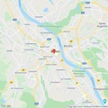 Alemania