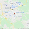 Alemania