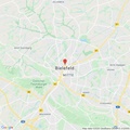 Alemania