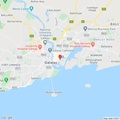 Irlanda