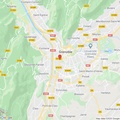 Francia