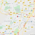 Francia