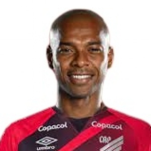 Fernandinho