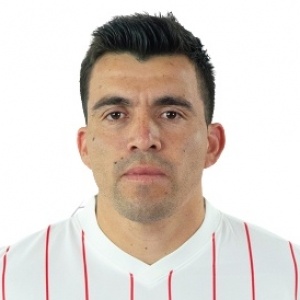 Marcos Acuña