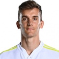 D. Llorente