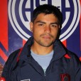 Imagen de Diriangén