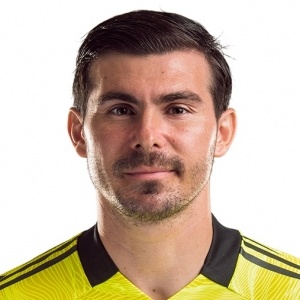 Biography Of F Nita Besoccer