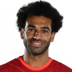 Dernières Infos M. Salah (Liverpool) | BeSoccer