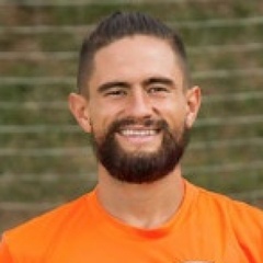 Last news Manu Moreno (EC Granollers) | BeSoccer