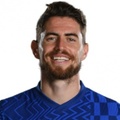 Jorginho