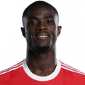 E. Bailly