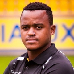 Last News A Patosi Bani Yas Besoccer