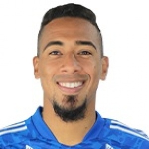 H. Mojica