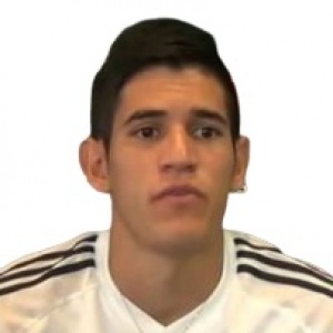 G. Viera