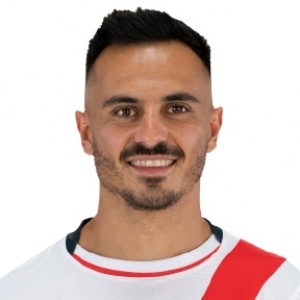 Álvaro García