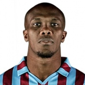 Profile Of A Nwakaeme Info News Matches And Statistics Besoccer