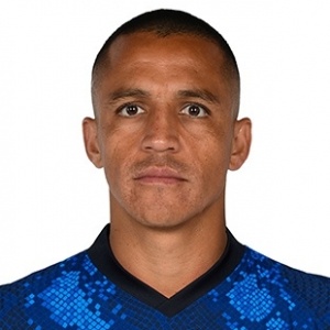 Imagen de Inter