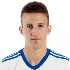 Imagen de Real Zaragoza